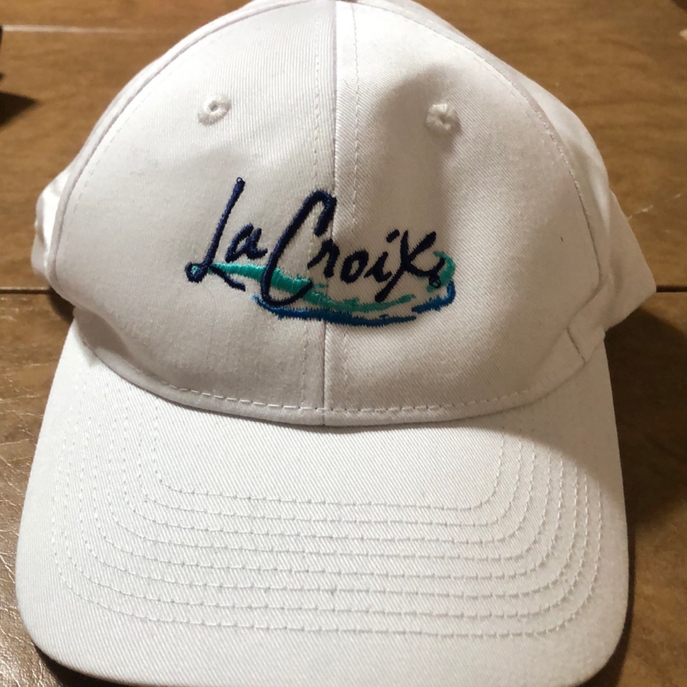 La Croix Hat